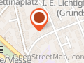 Ma Facilty Service Gebäudereinigung und Hausmeisterservice
