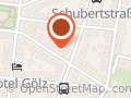 Geneon Vermögensmanagement GmbH
