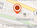 bfk consulting Technologiepark