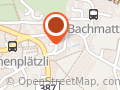 BELLMEA GmbH