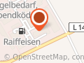 SBS Schädlingsbekämpfung B.Satzinger
