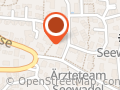 Betzold Lernmedien GmbH