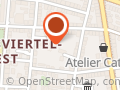 ECOtexturplan