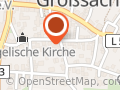 Ihre Blumenecke