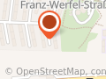 Bautenschutz Seeger
