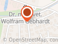 Glücklich bewegt