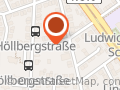Ringelbandhaus
