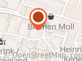 MAY Taxi Weinheim