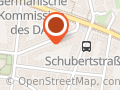 Metropolitan (Germany) GmbH
