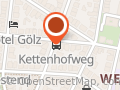 Liebesbrot