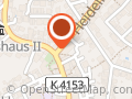 Lieferservice