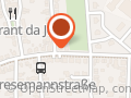 TechnikKurse.de