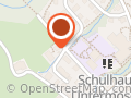 Schulhaus Untermosen