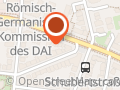 Best Guitar School - Gitarrenunterricht in Frankfurt am Main