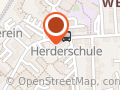 Podologie Phoenix Med.Fußpflege