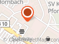 PM-Design Pforzheimer Schmuck- und Trauringmanufaktur GmbH