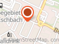 EDS Global Field Services GmbH Hauptverwaltung