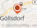 Brauchtumsgemeinschaft Göllsdorf Dissahoarn08 e.V.