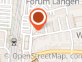 Ohrstudio Langen GmbH