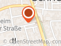 Sachverständigenbüro Mario Dalmolin