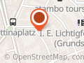 Atrium Private Equity GmbH