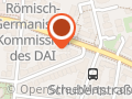 Best Guitar School - Gitarrenunterricht in Frankfurt am Main