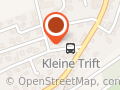 MH Logging GmbH