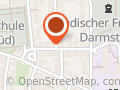 Stiftung ZusammenWachsen
