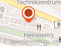 Ingenieurbüro Fritz Spieth Beratende Ingenieure GmbH