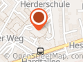 Schuh Unternehmensgruppe