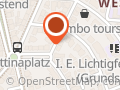 GLÖCKNERSERVICE