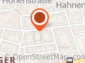 GESANGVEREIN ARLINGER eV