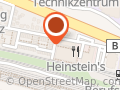 Tintelnot Consult GmbH