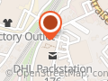 Holland Blumen Discount OHG