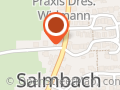 Hinsbergers Schwarzwaldrestaurant