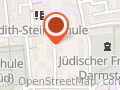 Jahn Marina Dipl.-Übersetzerin