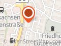 Finanz & Versicherung Consulting Viernheim / Weinheim / Walldorf / Schwetzingen Marc Hagenmaier