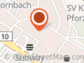workout fitness pforzheim