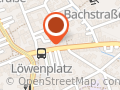 Odenwald Apotheke