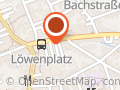 König Katja Landschaftsarchitektin
