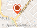 Phoenix Security Group UG (haftungsbeschränkt)