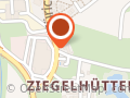 Maler De Cesaris + Algenkiller GmbH
