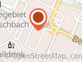 Endreß Prüfgesellschaft mbH