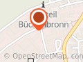 Wedewers KraftWerk