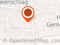 Seelenwege