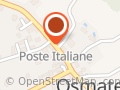 Comune di Osmate Ambulatorio