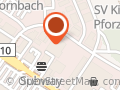 Kautz GmbH Schaltanlagen