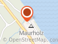 Campingplatz Mauerholz