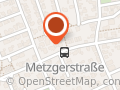 AKS-Immobilien Pforzheim