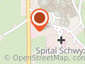 Genossenschaft Notfallpraxis Schwyz
